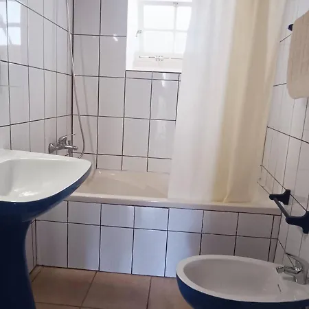 Вилла Quinta Do Lagar - 04