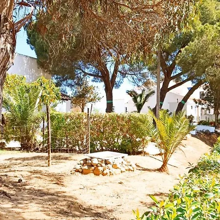 Quinta do Lagar - 04 Albufeira