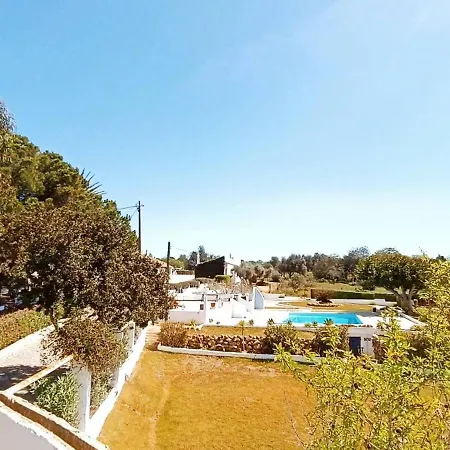 Quinta do Lagar - 04 Albufeira