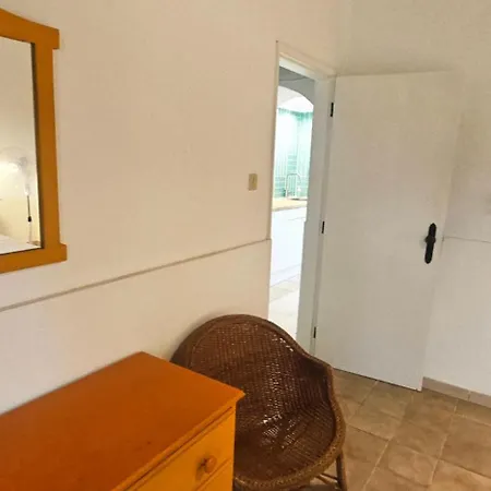 Quinta Do Lagar - 04 Вилла