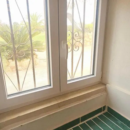 Quinta Do Lagar - 04 *