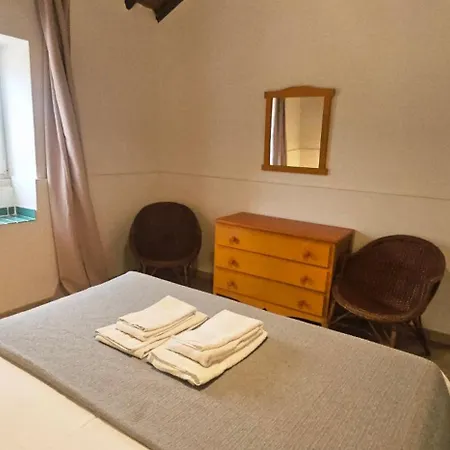 Вилла Quinta Do Lagar - 04 *