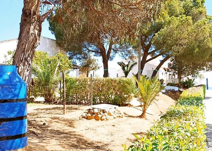 Quinta Do Lagar - 04 アルブフェイラ