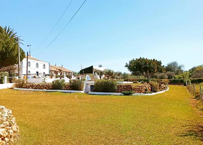 Quinta Do Lagar - 04 ヴィラ アルブフェイラ