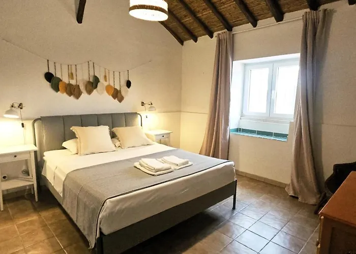 Quinta Do Lagar - 04 *