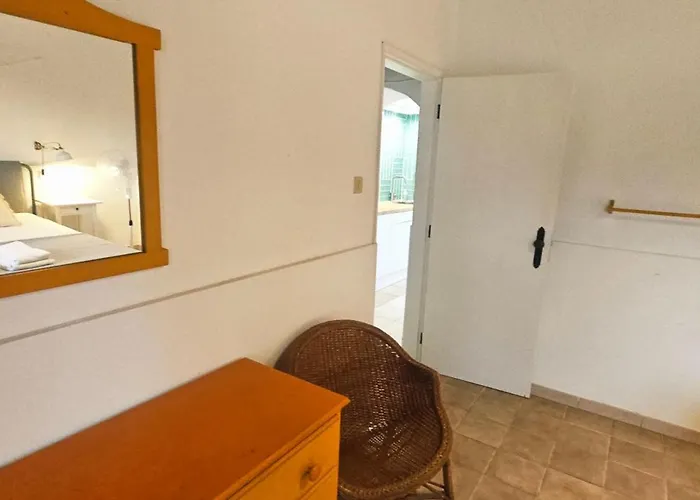 Quinta Do Lagar - 04 ヴィラ