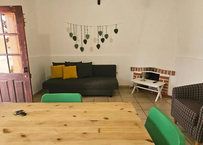 Quinta Do Lagar - 04 ヴィラ アルブフェイラ