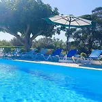 Quinta Do Lagar - 04 البوفيرا
