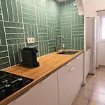 Quinta Do Lagar - 04 فيلة *