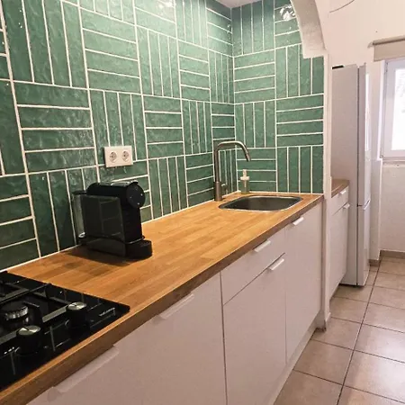 Quinta Do Lagar - 04 Villa *