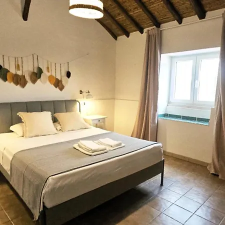 With Queen Bed & Pool - Casa 4 *