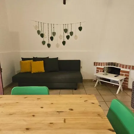 With Queen Bed & Pool - Casa 4 Villa Albufeira