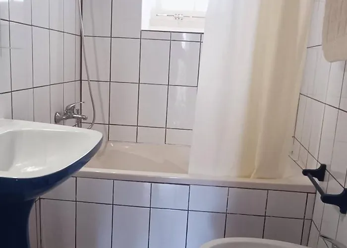 빌라 Quinta Do Lagar - 04