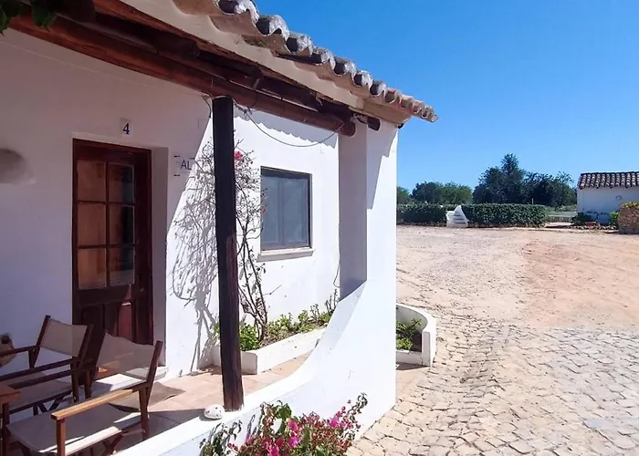 Quinta Do Lagar - 04