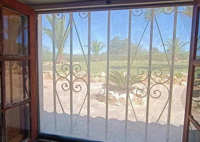 빌라 Quinta Do Lagar - 04 *