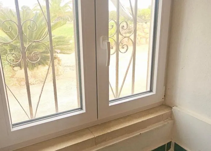 Quinta Do Lagar - 04 *