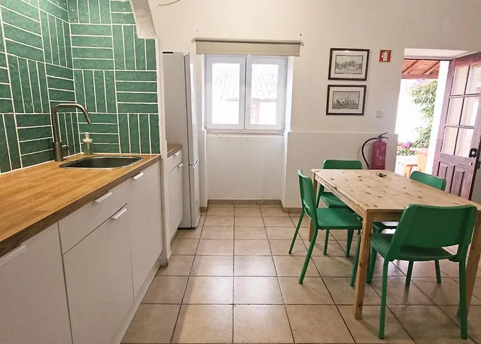 Quinta Do Lagar - 04