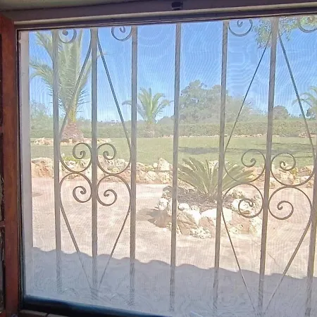 فيلة Quinta Do Lagar - 04 *