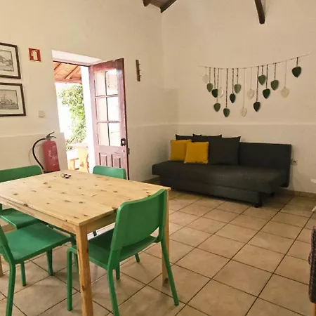 Villa Quinta Do Lagar - 04 Albufeira