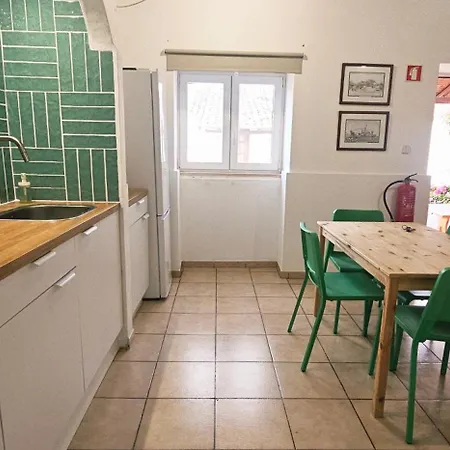 Quinta Do Lagar - 04