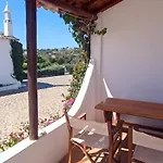 Quinta Do Lagar - 04 Албуфейра