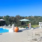 Вилла Quinta Do Lagar - 04 *