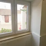 Вилла Quinta Do Lagar - 04 Албуфейра