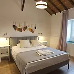 Quinta Do Lagar - 04 Албуфейра