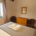 Вилла Quinta Do Lagar - 04 *