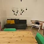 Quinta Do Lagar - 04 Вилла Албуфейра