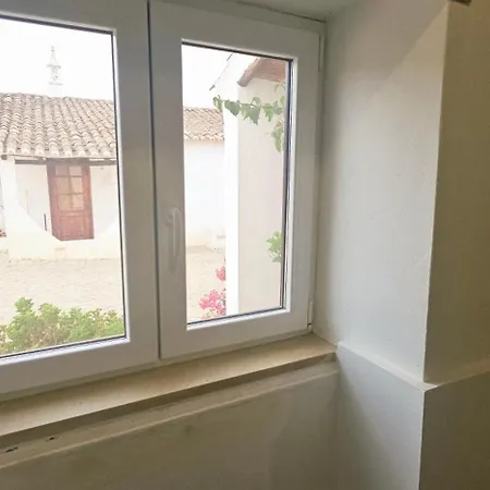 Villa Cottage With Queen Bed & Pool - Casa 4 Albufeira